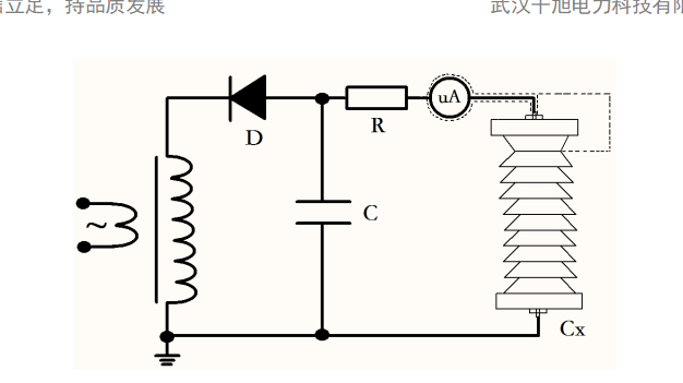 直流高压发生器接线图1.png