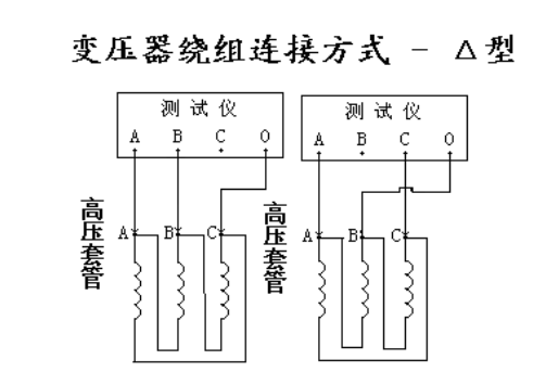 有载开关测试仪接线图.png