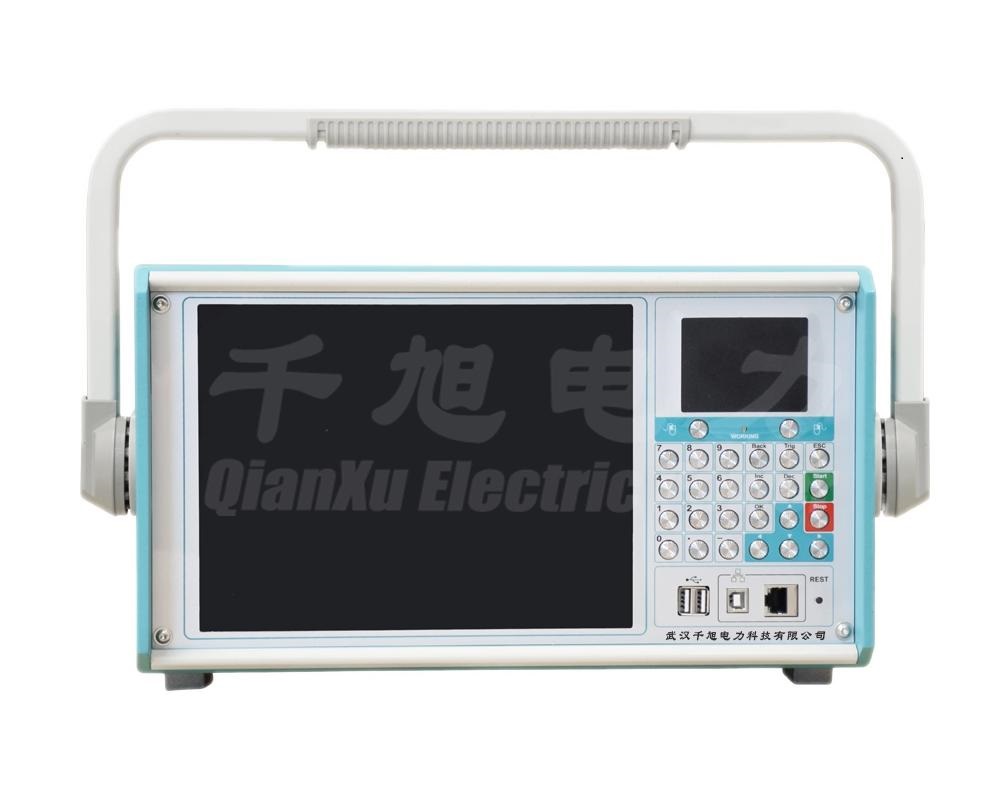 六相继电保护测试仪 QXT1200.jpg