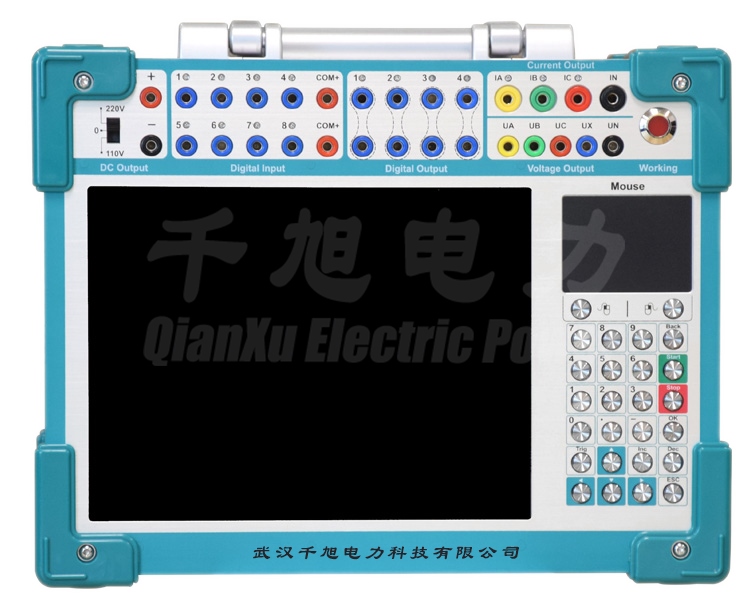 三相继电保护测试仪S903图3.jpg