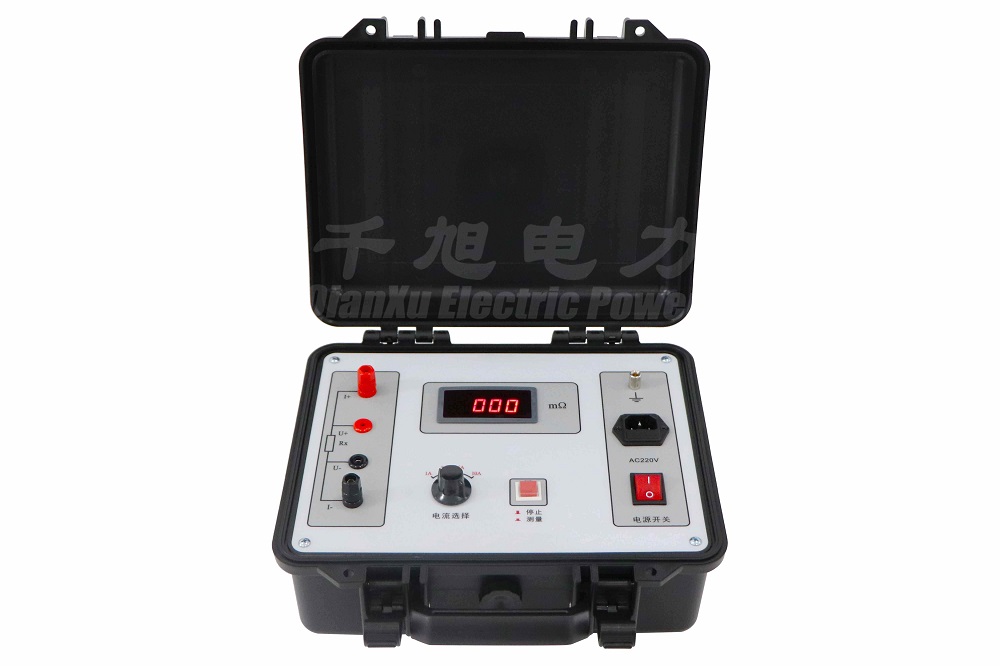 接地导通测试仪 QXDT-10A.jpg