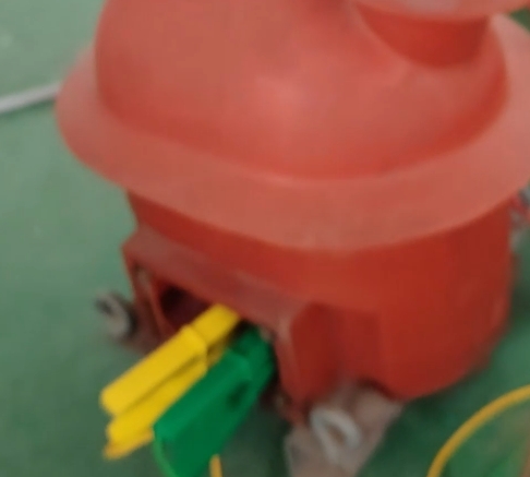 电压互感器变比极性接线.png