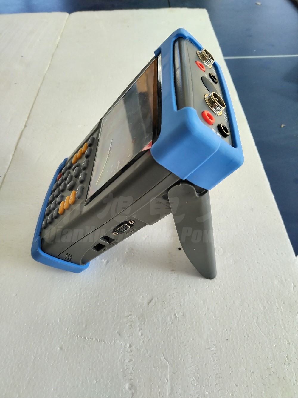 电能表现场校验仪图3.jpg
