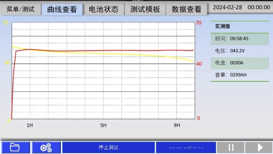蓄电池充放电测试仪曲线查看.png