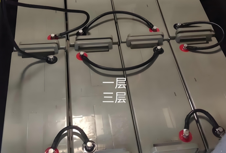 蓄电池组连接条.png