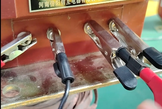 CT二次接线图.png