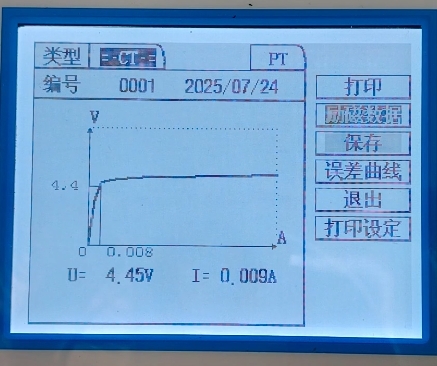 励磁曲线测试结果.png