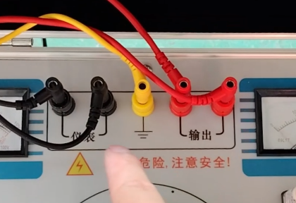 连接线接线操作.png
