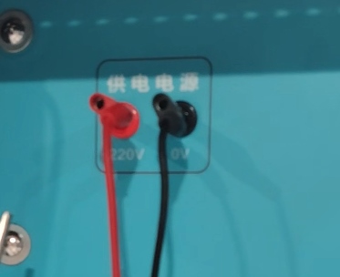继保装置直流辅助电源接线.jpg