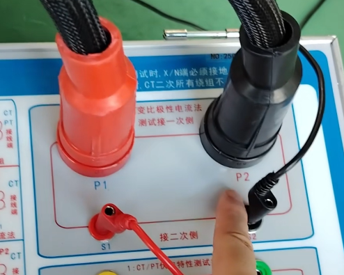 CT变比极性仪器接线.png