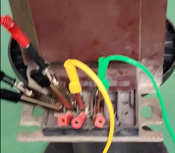 二次直阻互感器接线.png