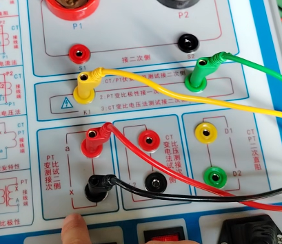 PT变比极性接线.png