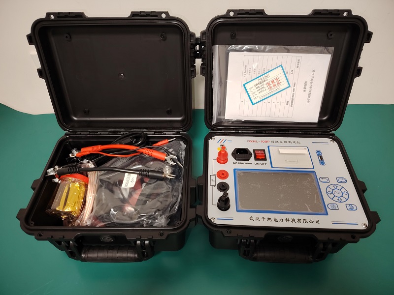 10kV/35kV配电室高压试验设备全套清单整理(图5) 微信图片_20241205163344.jpg