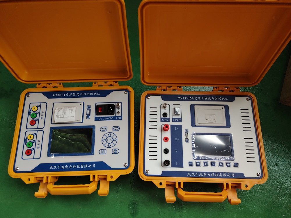 10kV/35kV配电室高压试验设备全套清单整理(图6) IMG_20250606_151604.jpg
