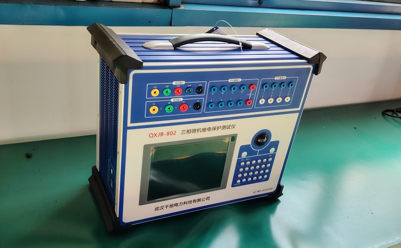 三相六相继电保护测试仪口碑商家.jpg