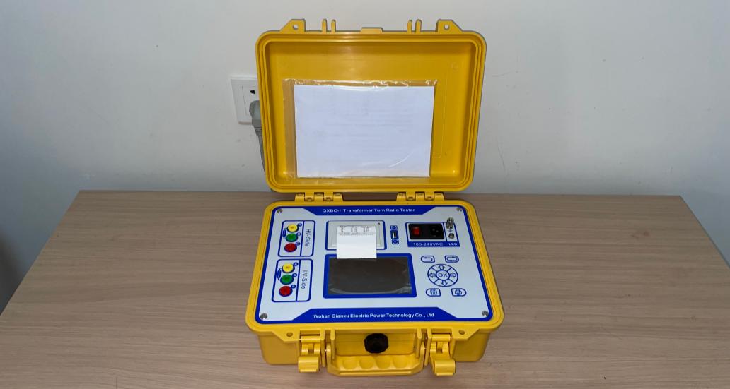 变压器变比测试仪厂家.jpg