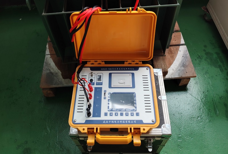 变压器直流电阻测试仪厂家排名.jpg