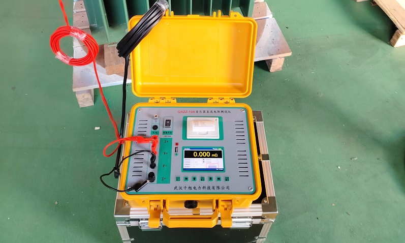 变压器直流电阻测试仪厂家推荐.jpg