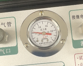 SF6 密度继电器校验仪厂家.png