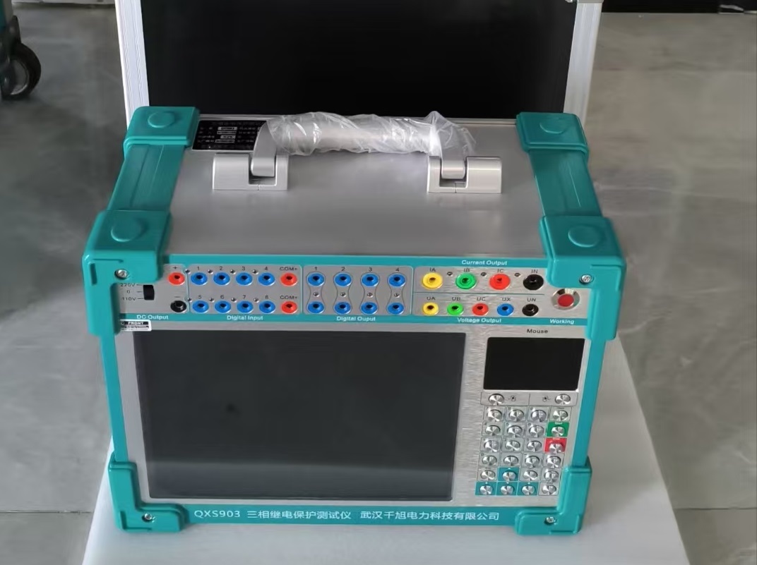 三相继电保护测试仪厂家品牌排名.jpg 三相继电保护测试仪厂家品牌排名.jpg