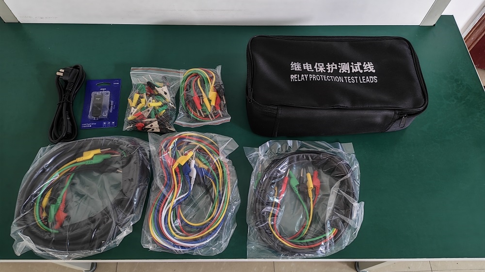 便捷式三相微机继电保护测试仪附件图.jpg 便捷式三相微机继电保护测试仪附件图.jpg