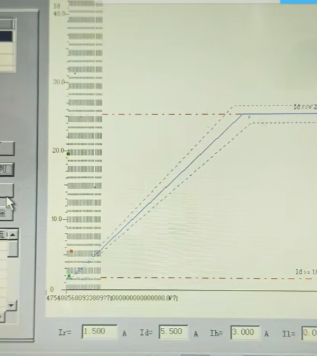 六相微机继电保护测试仪|变压器差动保护实操完整讲解(图5) ScreenShot_2026-10-08_171621_475.png