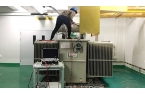 电力系统变压器的油枕起到什么作用
