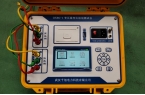 变压器变比测试仪哪个厂家好？
