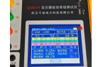 为什么要测变压器的空负载