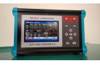 2026 SMG3000 三相相位伏安表