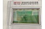 六相微机继电保护测试仪｜变压器差动保护实
